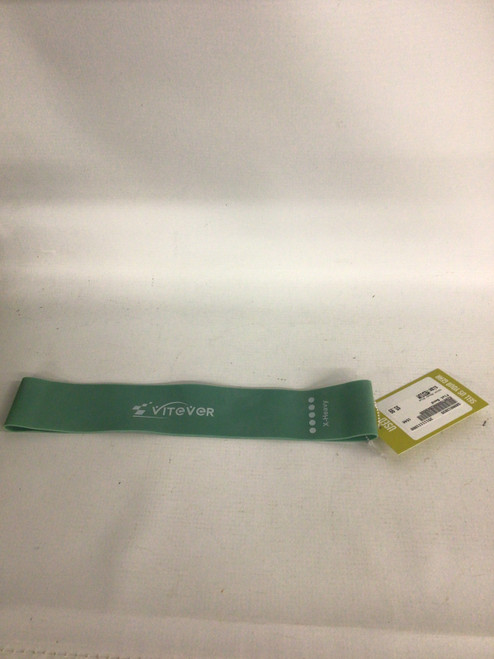 Vist Large View of Product Image Which is Used Flat Band Royal Blue Medium