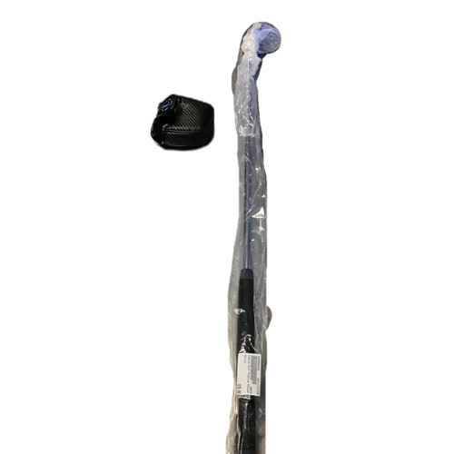 Vist Large View of Product Image Which is Used Mens Putter LH