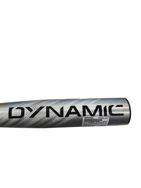 Vist Large View of Product Image Which is True Baseball and Softball High School Bats