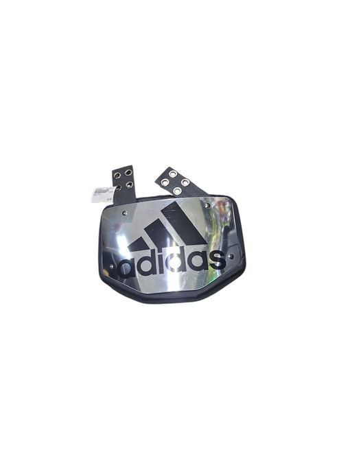 Vist Large View of Product Image Which is Used Adidas Football Accessory