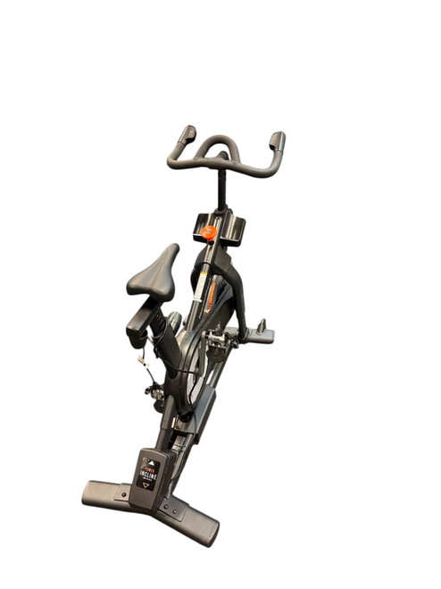Vist Large View of Product Image Which is Used Nordic Track COMMERCIAL S22I STUDIO Indoor Cycle
