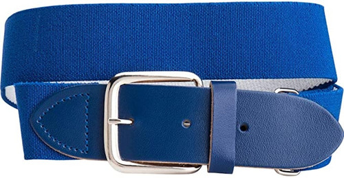 Vist Large View of Product Image Which is Baseball and Softball Baseball and Softball Clothing