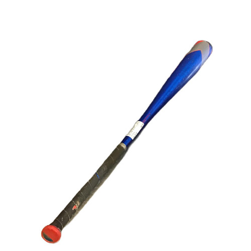 Vist Large View of Product Image Which is Used AXE L196J BB/SB USA 2 1/2 Bat 30"