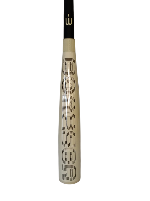 Vist Large View of Product Image Which is New Warstc Bonesbr Hyb 33.5 -3