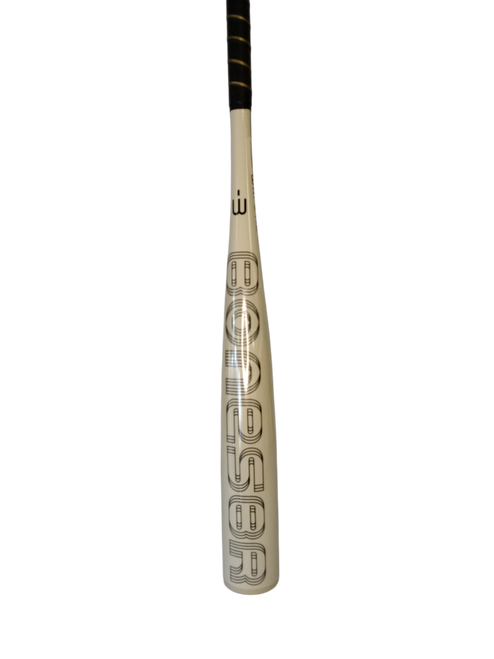 Vist Large View of Product Image Which is New Warstc Bonesbr Mtl 33.5 -3