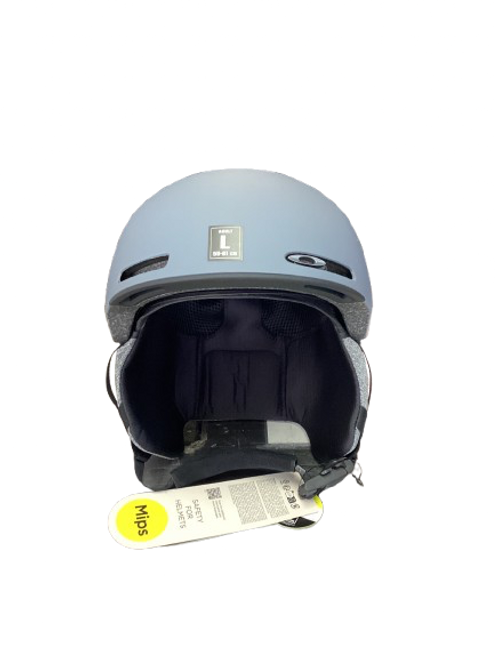 Vist Large View of Product Image Which is New MOD1 MIPS Forged Iron SM