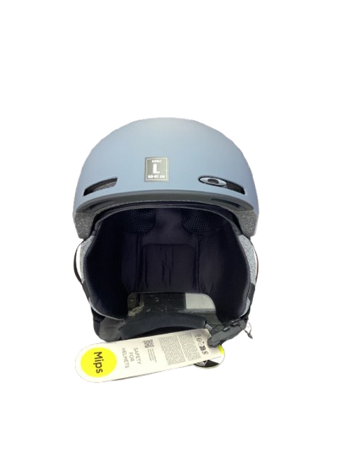 Vist Large View of Product Image Which is New MOD1 MIPS Forged Iron XL