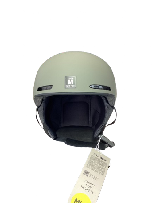 Vist Large View of Product Image Which is New MOD1 MIPS (Y) Dark Brush S