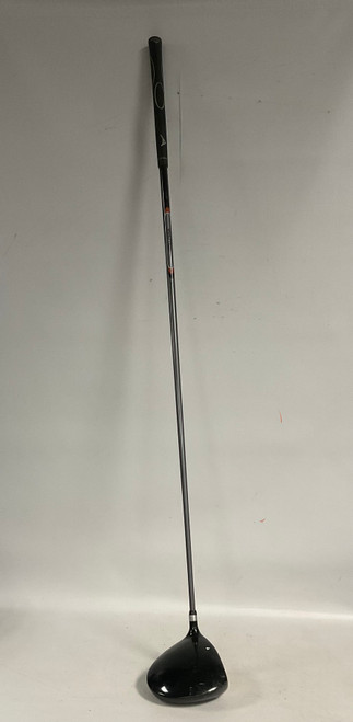 Vist Large View of Product Image Which is Used Acuity VOLTAGE Mens Driver RH HT