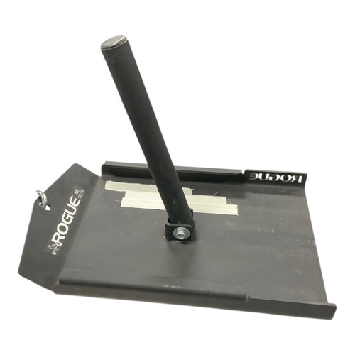 Vist Large View of Product Image Which is Used Rogue Sled