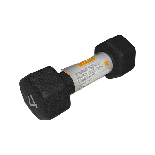 Vist Large View of Product Image Which is New 4# NEOPRENE