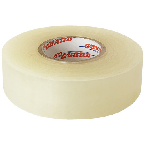 Vist Large View of Product Image Which is New Proguard Tape Clear