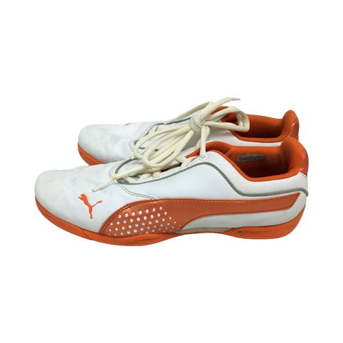 Puma Golf Golf Shoes