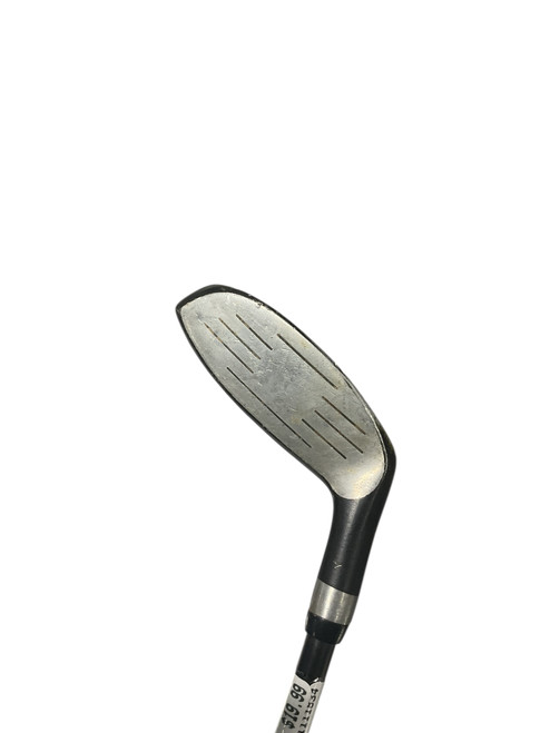Vist Large View of Product Image Which is Used Top Flite HYBRID JR Jr Hybrid Club LH 3 Hybrid