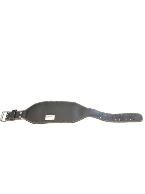 Vist Large View of Product Image Which is Used Harbinger Exercise Accessory Other