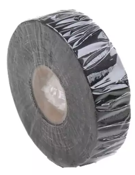 Vist Large View of Product Image Which is New Friction Tape