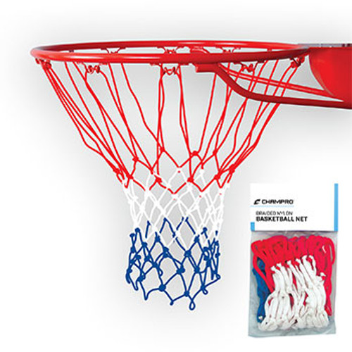Vist Large View of Product Image Which is Basketball Basketball / Nets