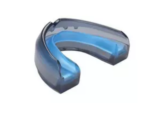 Vist Large View of Product Image Which is New ULTRA BRACES-ADULT