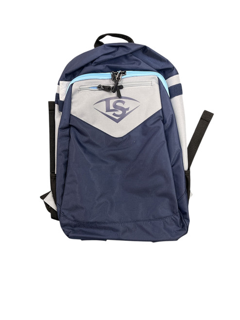 Vist Large View of Product Image Which is New V2 STICK PACK NAVY