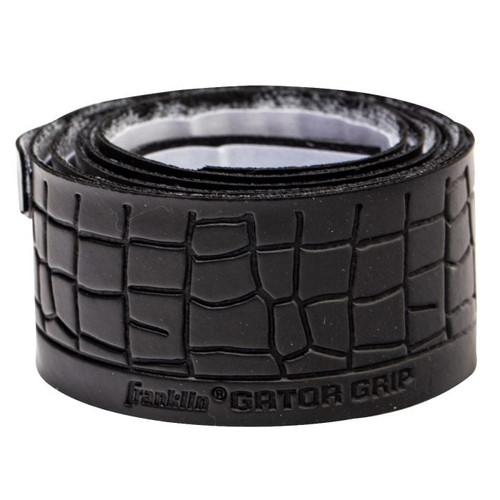 Vist Large View of Product Image Which is New MLB GATOR BAT TAPE BLACK