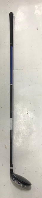 Vist Large View of Product Image Which is Used Cobra FLY XL 23 DEG Mens Hybrid Club RH 4 Hybrid