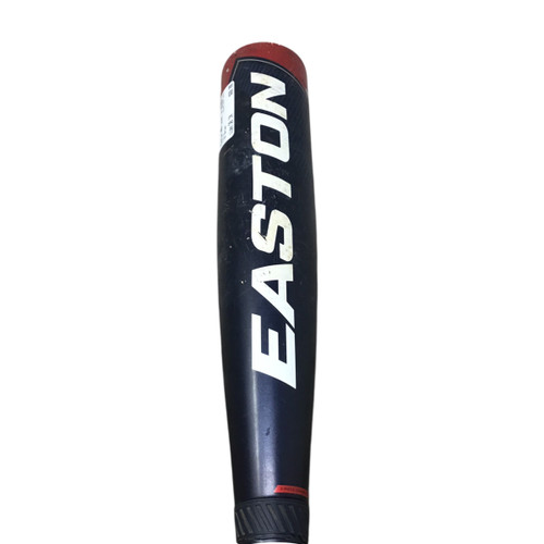 Vist Large View of Product Image Which is Used Easton ADV HYPE BB/SB USSSA 2 3/4 Bat 30"