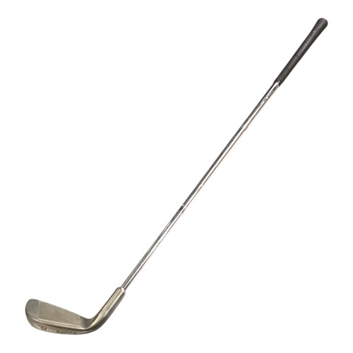 Vist Large View of Product Image Which is Used Hogan EDGE JR Golf Wedge Junior RH Pitching Wedge