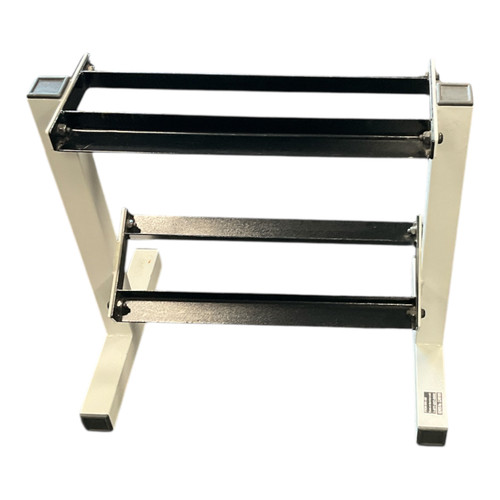 Vist Large View of Product Image Which is Used Weight Stand