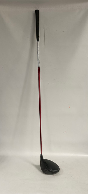 Vist Large View of Product Image Which is Used PXG 0311 GEN 6 Mens Driver LH 7.5 Degree