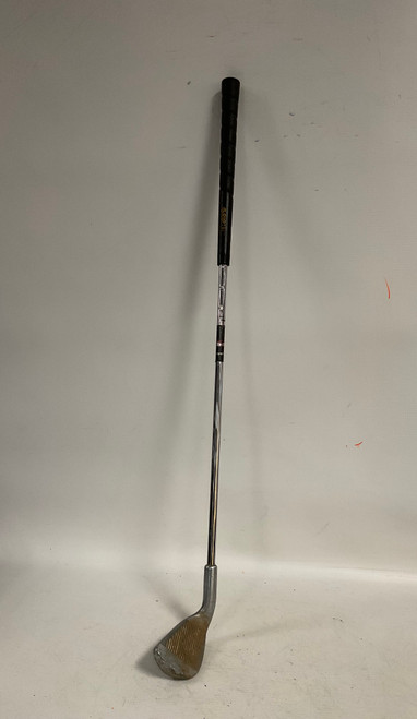 Vist Large View of Product Image Which is Used FIRESTAR 9 IRON Jr Individual Iron RH 9 Iron