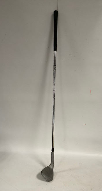 Vist Large View of Product Image Which is Used Top Flite GAMER Golf Wedge Mens RH Sand Wedge