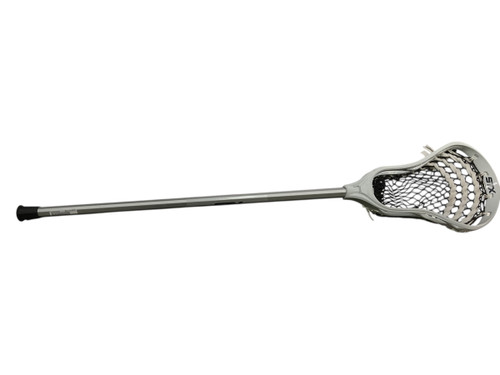 Vist Large View of Product Image Which is Used STX STALLION 6000 Men Atk/Mid Complete Stick None