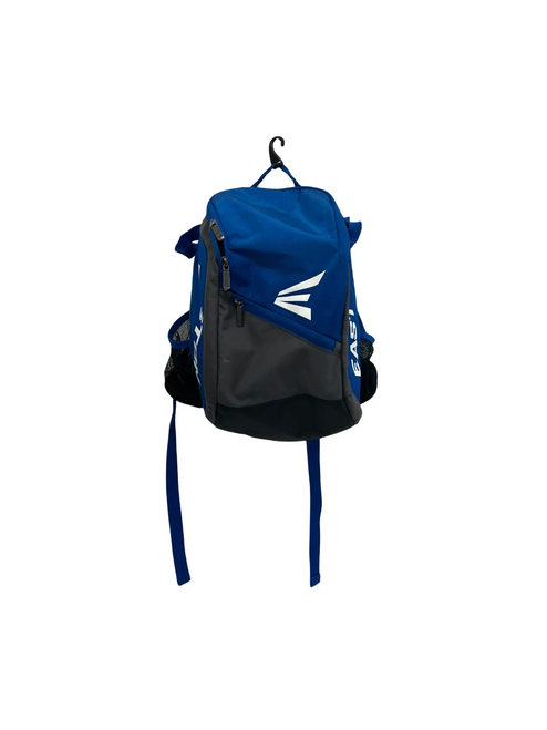 Vist Large View of Product Image Which is Used Easton BB/SB Player Backpack
