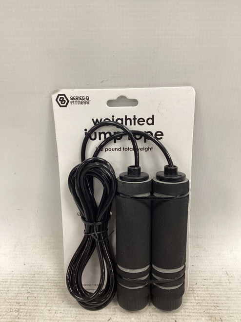 Vist Large View of Product Image Which is Used Exercise Accessory Other