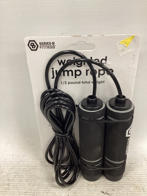 Vist Large View of Product Image Which is Used Exercise Accessory Other