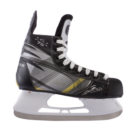 Vist Large View of Product Image Which is Skates Ice Skates / Ice Hockey Skates