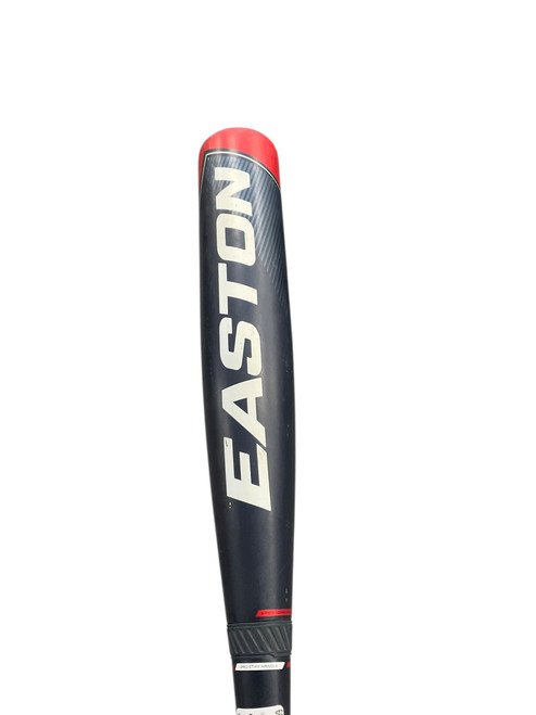 Vist Large View of Product Image Which is Used Easton HYPE BB/SB USSSA 2 3/4 Bat 32"