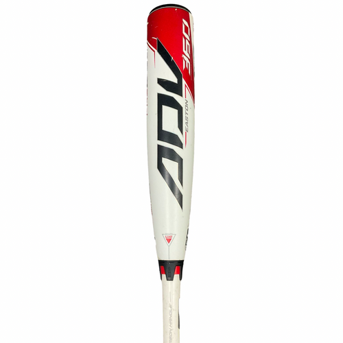 Vist Large View of Product Image Which is Used Easton ADV 360 BB/SB USSSA 2 3/4 Bat 31"