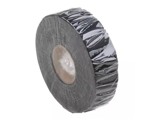 Vist Large View of Product Image Which is New FRICTION TAPE 1 X 30