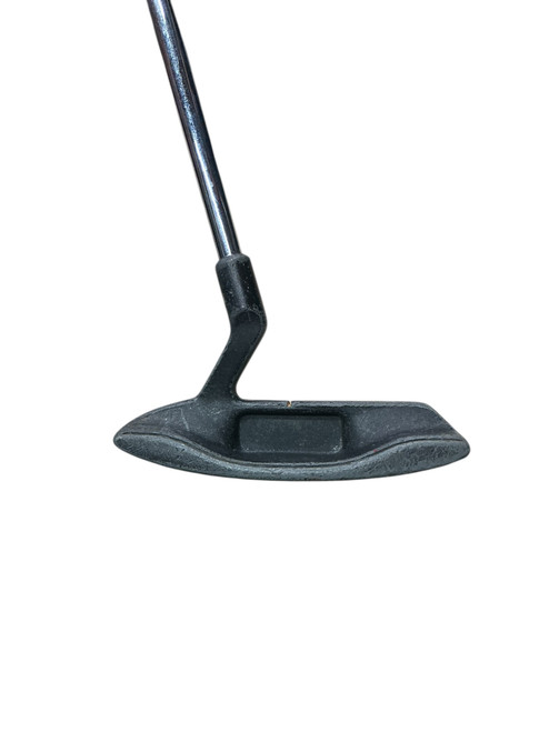 Vist Large View of Product Image Which is Used MASTER GRIP FB2 Mens Putter RH