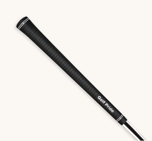 Vist Large View of Product Image Which is New STANDARD MIDSIZE GRIP