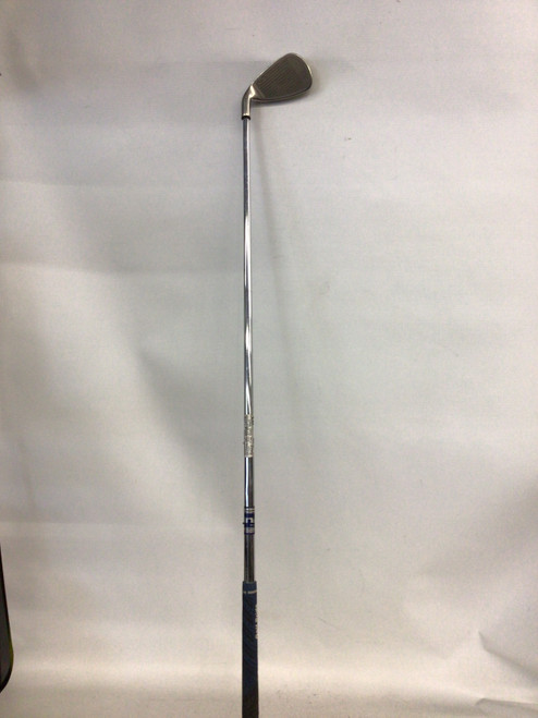 Vist Large View of Product Image Which is Used Callaway BIG BERTHA FUSION Mens Individual Iron RH 7 Iron