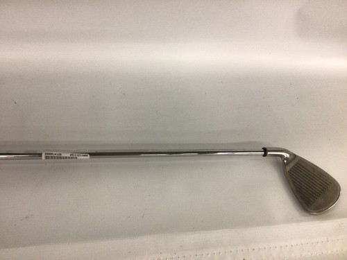 Vist Large View of Product Image Which is Used Callaway BIG BERTHA FUSION Mens Individual Iron RH 8 Iron