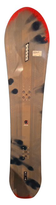 Vist Large View of Product Image Which is Used K2 Antidote 148 cm