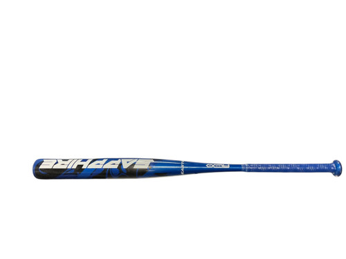 Vist Large View of Product Image Which is Used Easton SAPPHIRE BB/SB Fastpitch Bat 31"