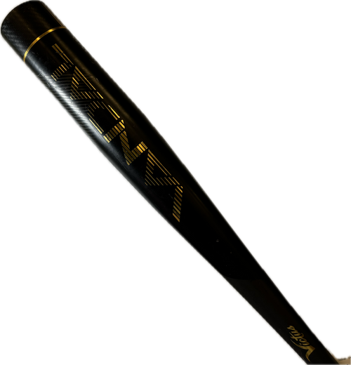 Vist Large View of Product Image Which is Used Victus VANDAL BB/SB High School -3 Bat 32"