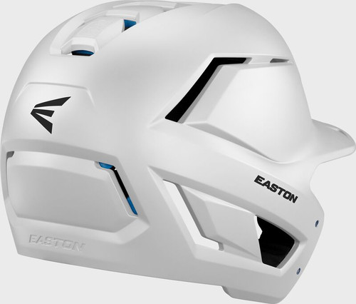 Vist Large View of Product Image Which is New Z50 MATTE WHT M/L