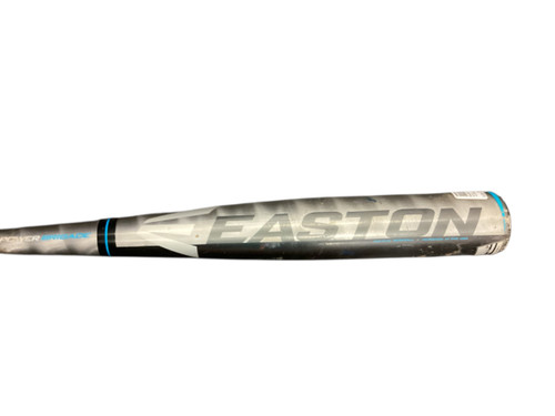 Vist Large View of Product Image Which is Used Easton Z-CORE BB/SB High School -3 Bat 32"