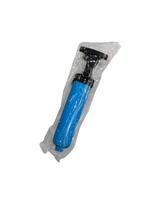 Vist Large View of Product Image Which is Used Bike Accessory