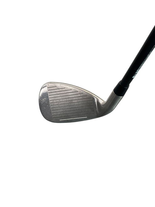 Vist Large View of Product Image Which is Used Cobra SAPPHIRE Golf Wedge Womens RH Pitching Wedge